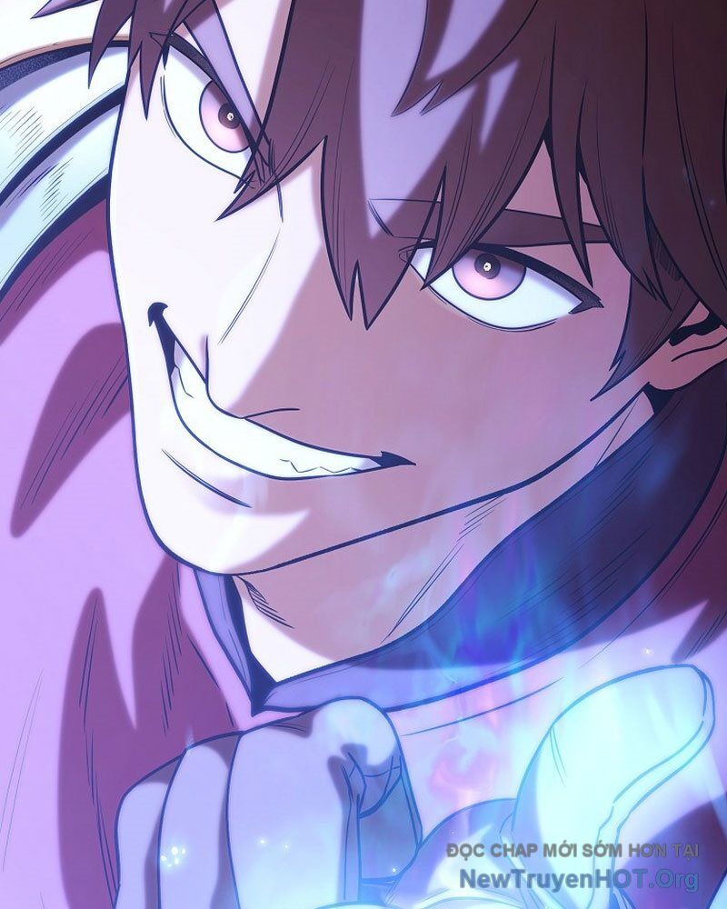 Tái Thiết Hầm Ngục Chapter 251 - 142