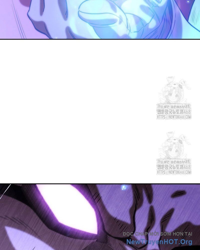 Tái Thiết Hầm Ngục Chapter 251 - 143