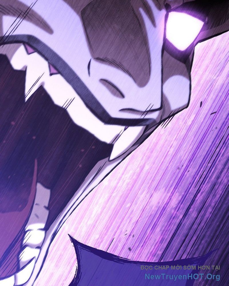 Tái Thiết Hầm Ngục Chapter 251 - 144