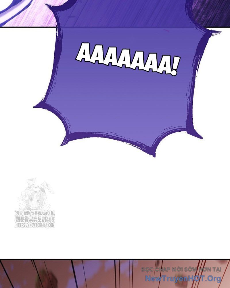 Tái Thiết Hầm Ngục Chapter 251 - 145