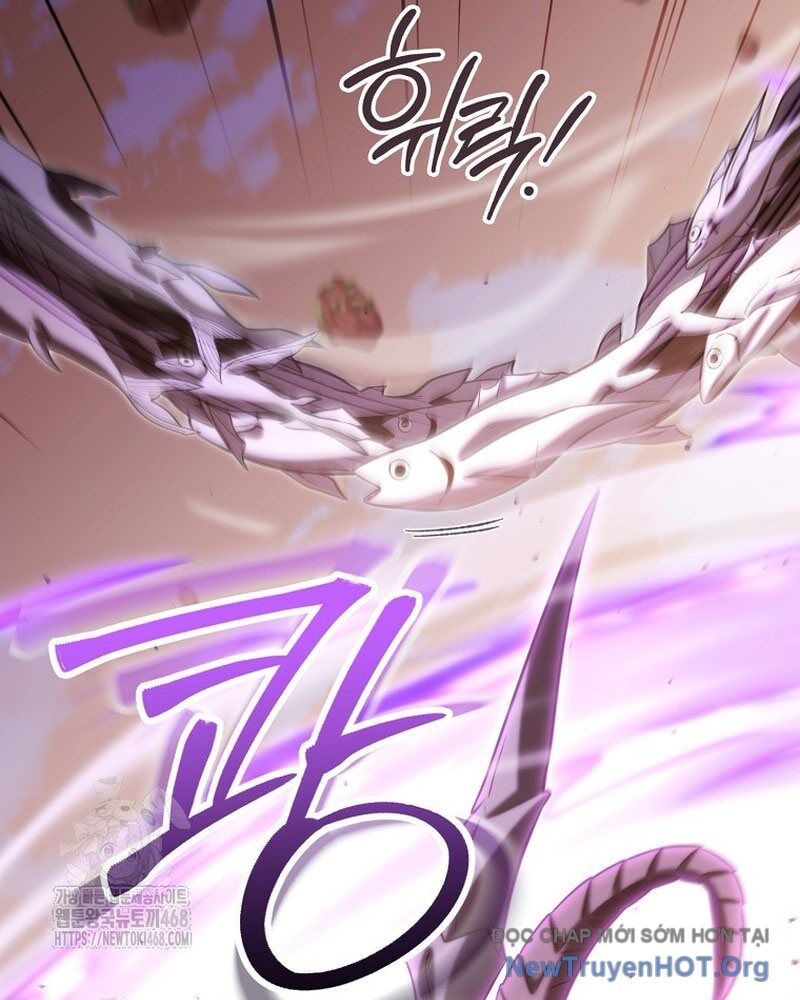 Tái Thiết Hầm Ngục Chapter 251 - 146