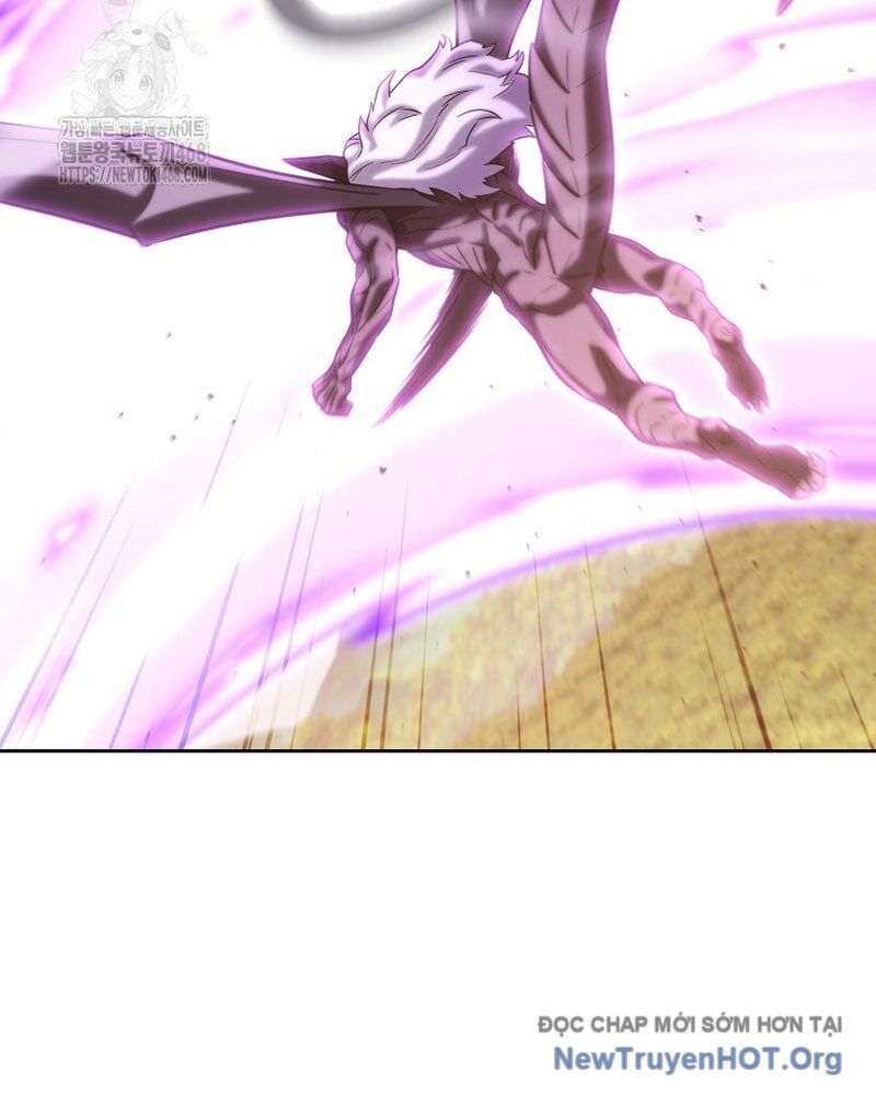Tái Thiết Hầm Ngục Chapter 251 - 147