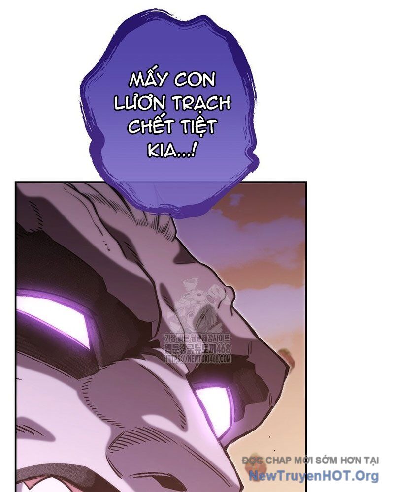 Tái Thiết Hầm Ngục Chapter 251 - 149