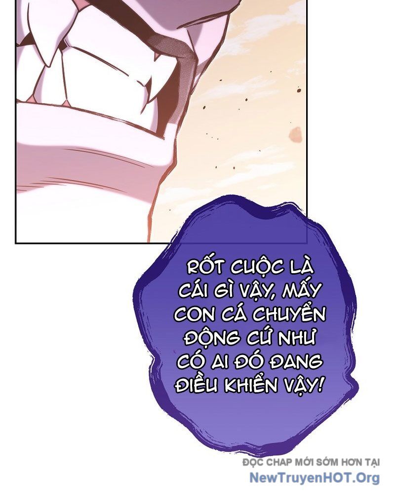 Tái Thiết Hầm Ngục Chapter 251 - 150