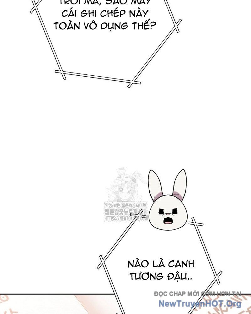 Tái Thiết Hầm Ngục Chapter 251 - 16