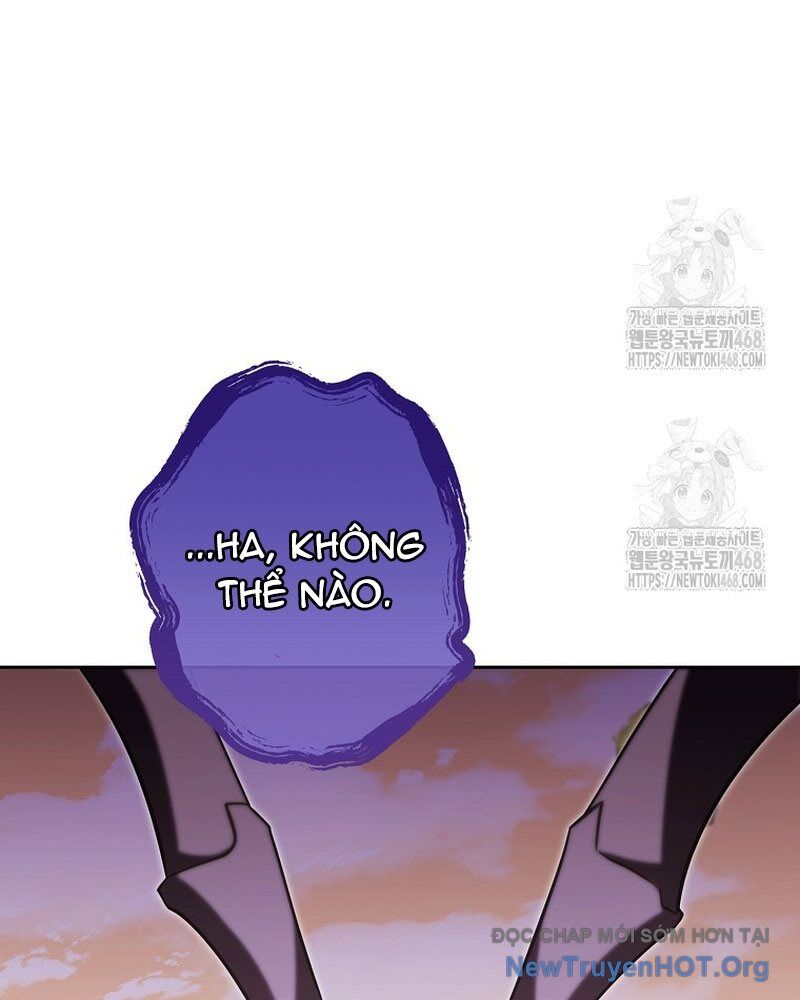 Tái Thiết Hầm Ngục Chapter 251 - 151