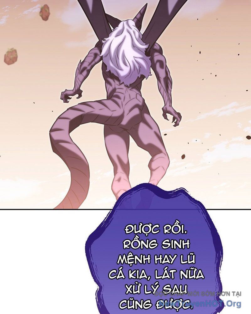 Tái Thiết Hầm Ngục Chapter 251 - 152