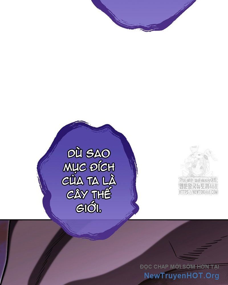 Tái Thiết Hầm Ngục Chapter 251 - 153