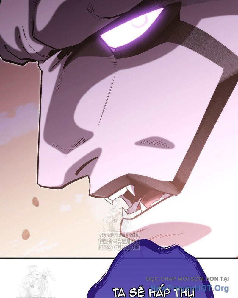 Tái Thiết Hầm Ngục Chapter 251 - 154