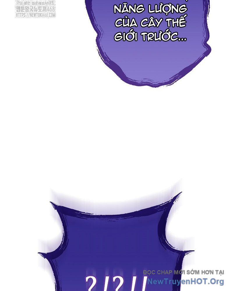 Tái Thiết Hầm Ngục Chapter 251 - 155