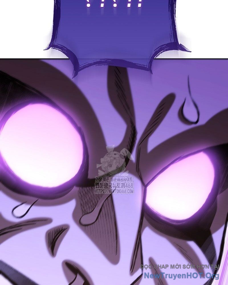 Tái Thiết Hầm Ngục Chapter 251 - 156