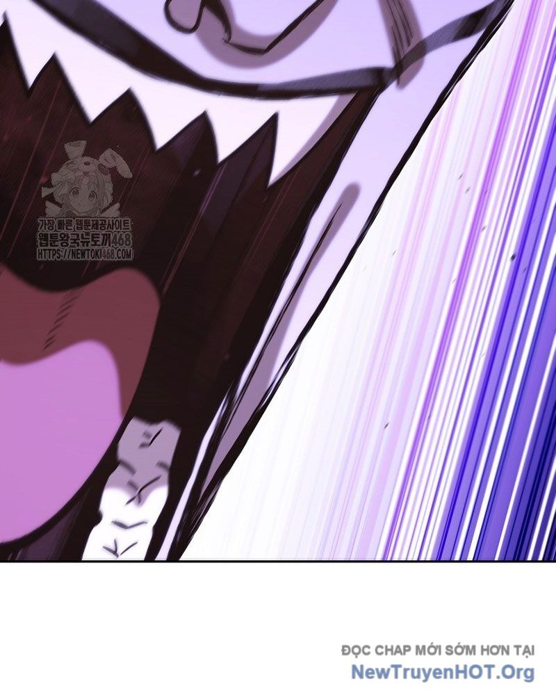 Tái Thiết Hầm Ngục Chapter 251 - 157