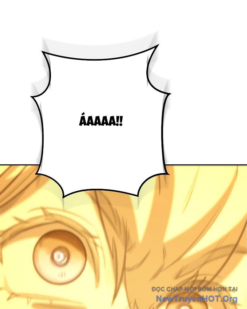 Tái Thiết Hầm Ngục Chapter 251 - 158