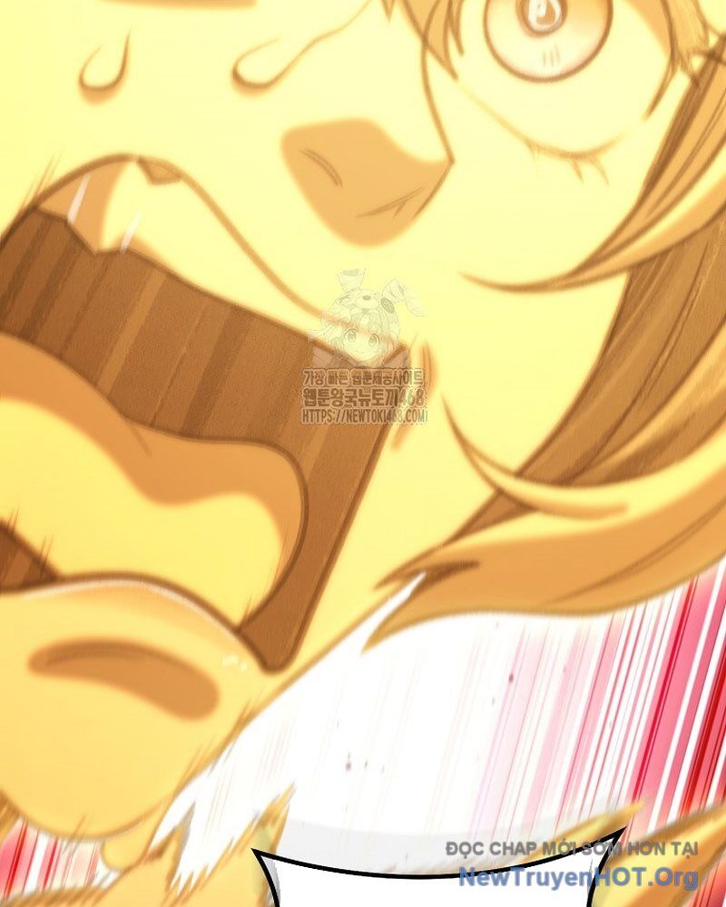 Tái Thiết Hầm Ngục Chapter 251 - 159