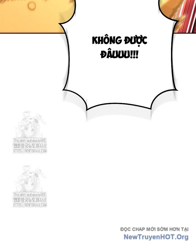 Tái Thiết Hầm Ngục Chapter 251 - 160