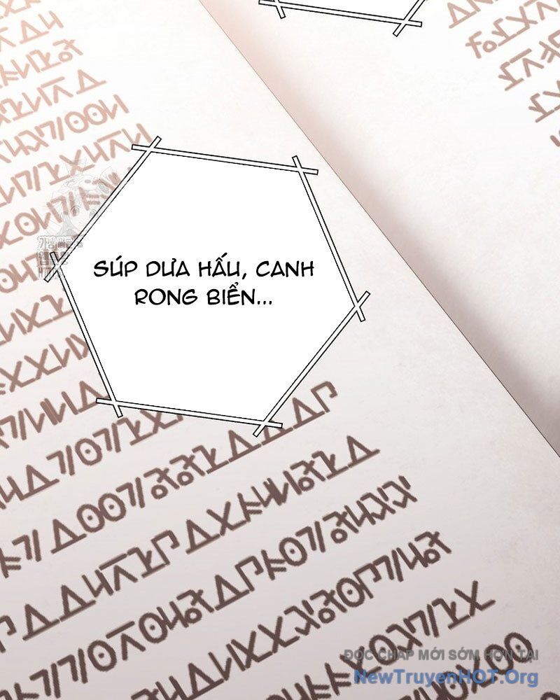 Tái Thiết Hầm Ngục Chapter 251 - 17