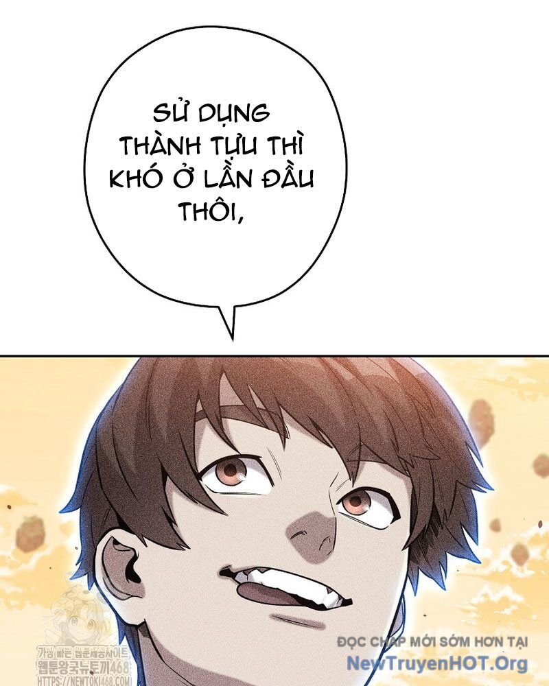 Tái Thiết Hầm Ngục Chapter 251 - 161