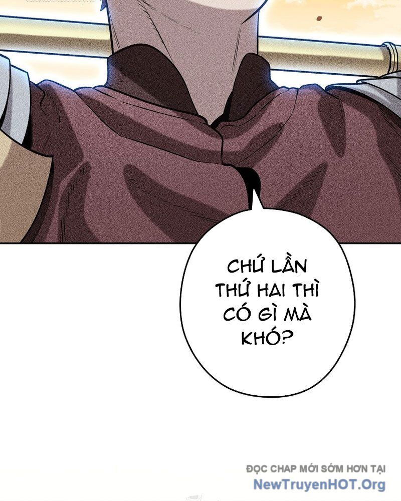 Tái Thiết Hầm Ngục Chapter 251 - 162