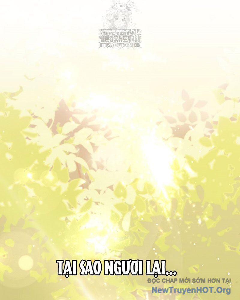 Tái Thiết Hầm Ngục Chapter 251 - 163