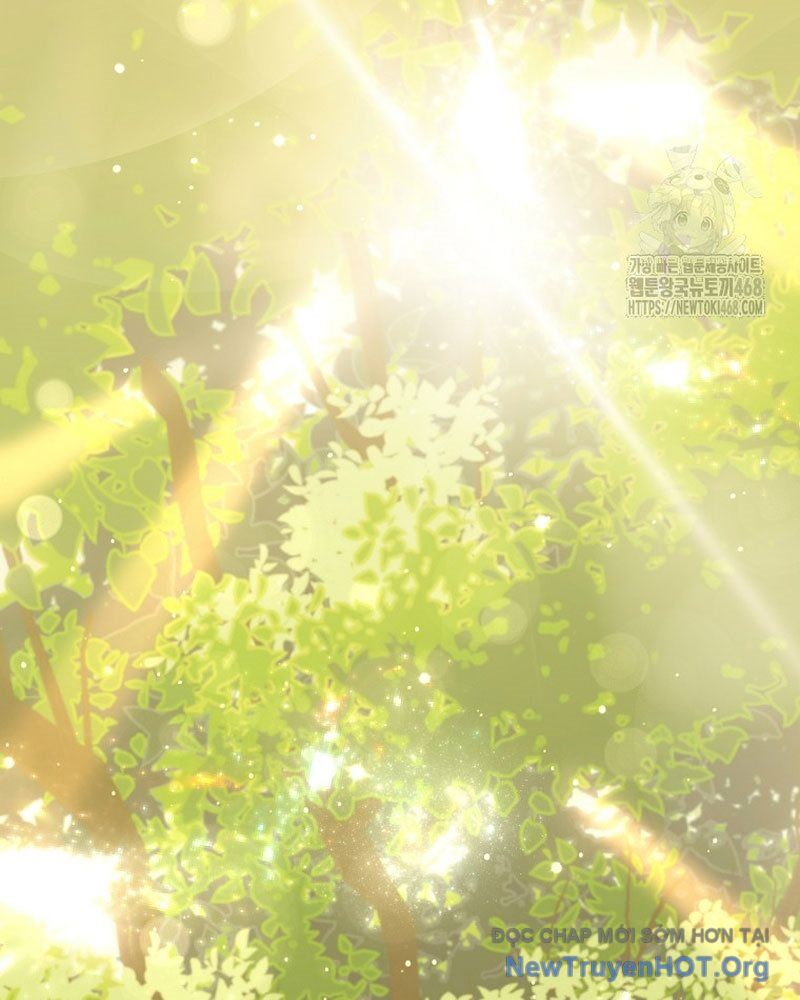 Tái Thiết Hầm Ngục Chapter 251 - 164