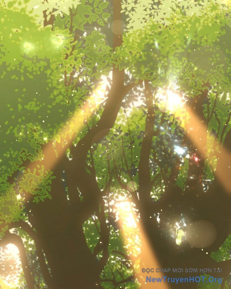 Tái Thiết Hầm Ngục Chapter 251 - 165