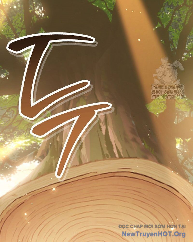 Tái Thiết Hầm Ngục Chapter 251 - 166