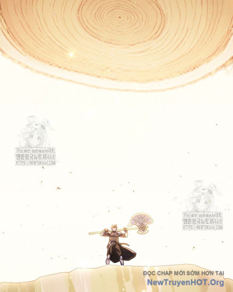Tái Thiết Hầm Ngục Chapter 251 - 167