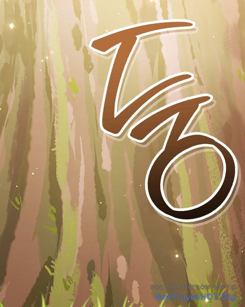 Tái Thiết Hầm Ngục Chapter 251 - 168