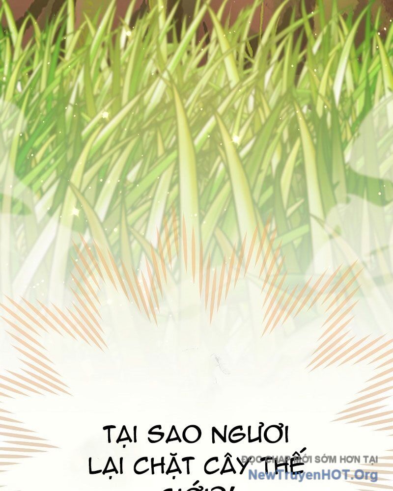 Tái Thiết Hầm Ngục Chapter 251 - 169