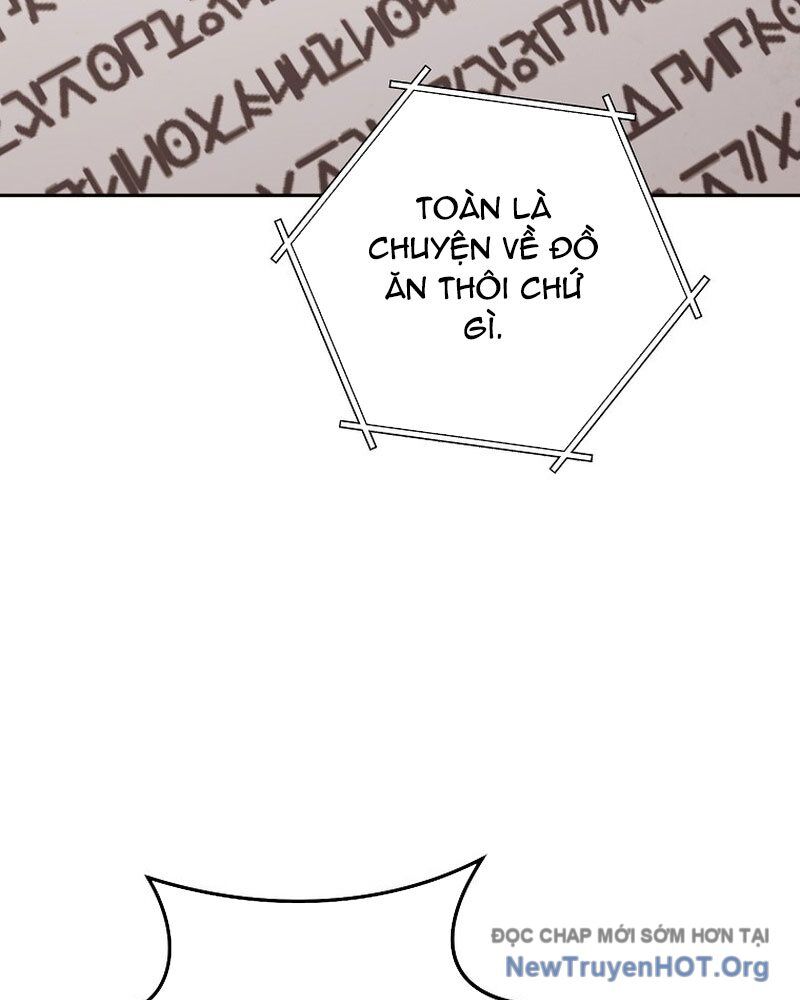 Tái Thiết Hầm Ngục Chapter 251 - 18