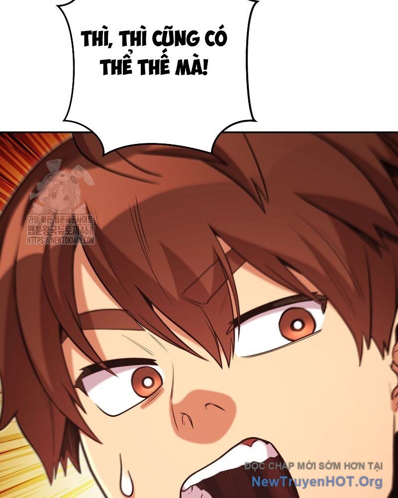 Tái Thiết Hầm Ngục Chapter 251 - 19