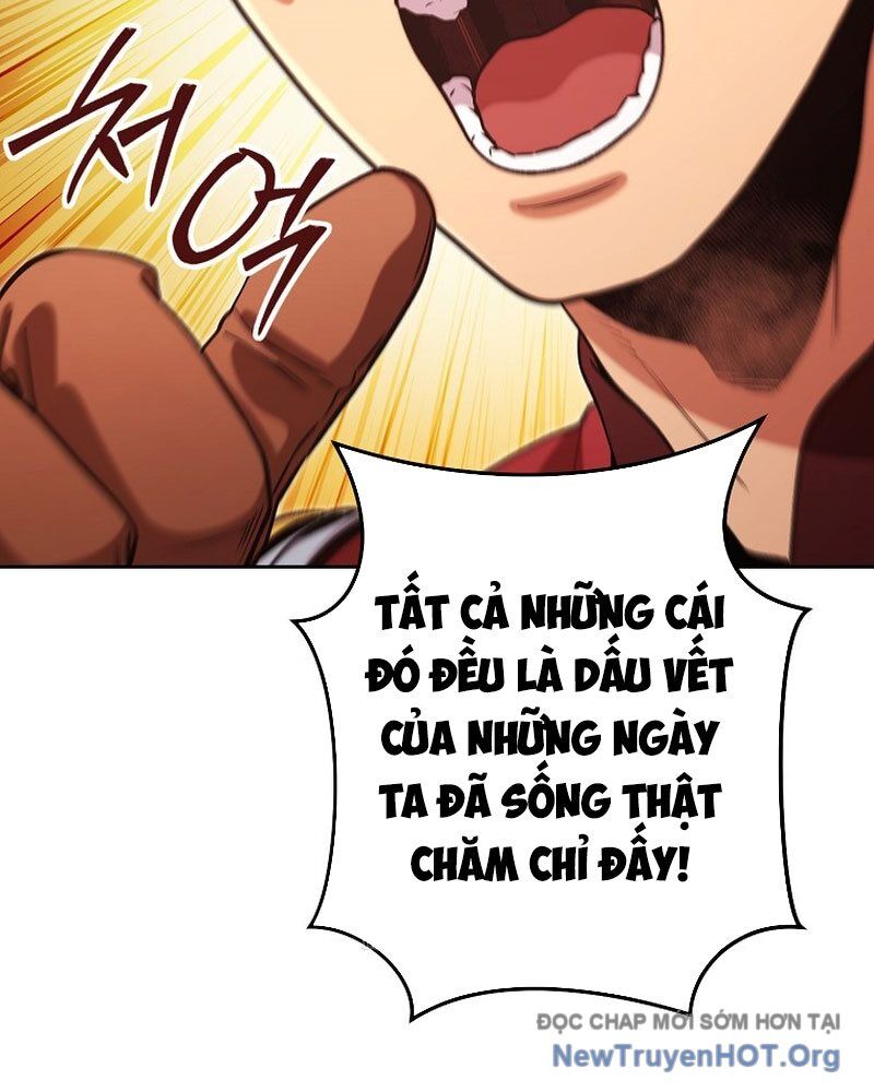 Tái Thiết Hầm Ngục Chapter 251 - 20