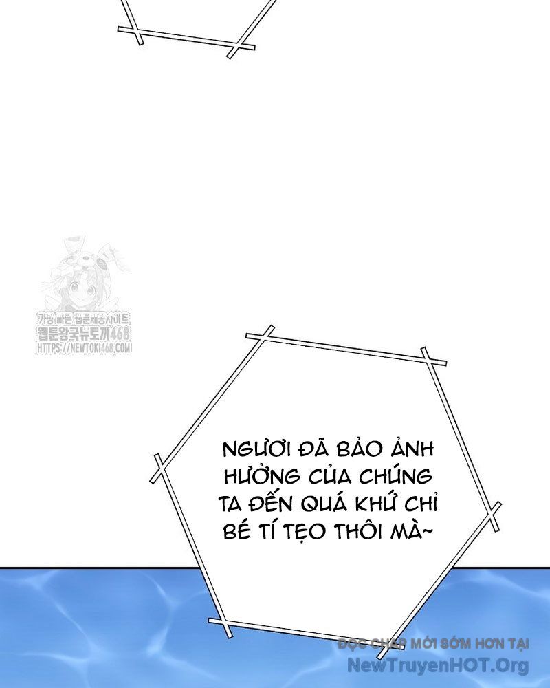 Tái Thiết Hầm Ngục Chapter 251 - 3