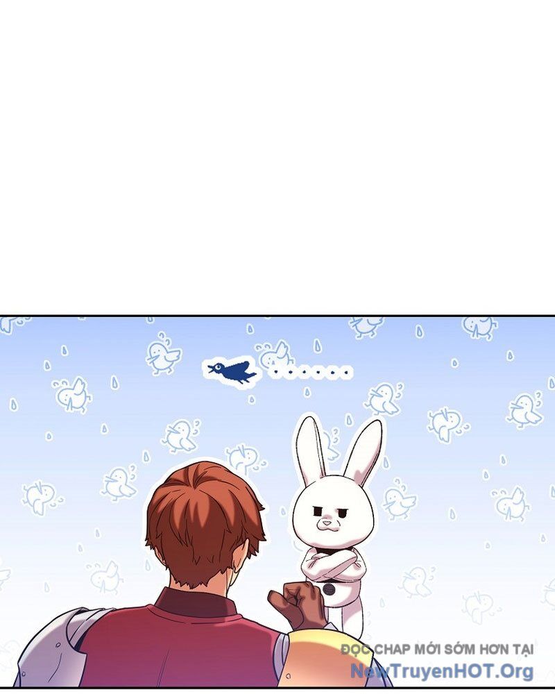 Tái Thiết Hầm Ngục Chapter 251 - 21