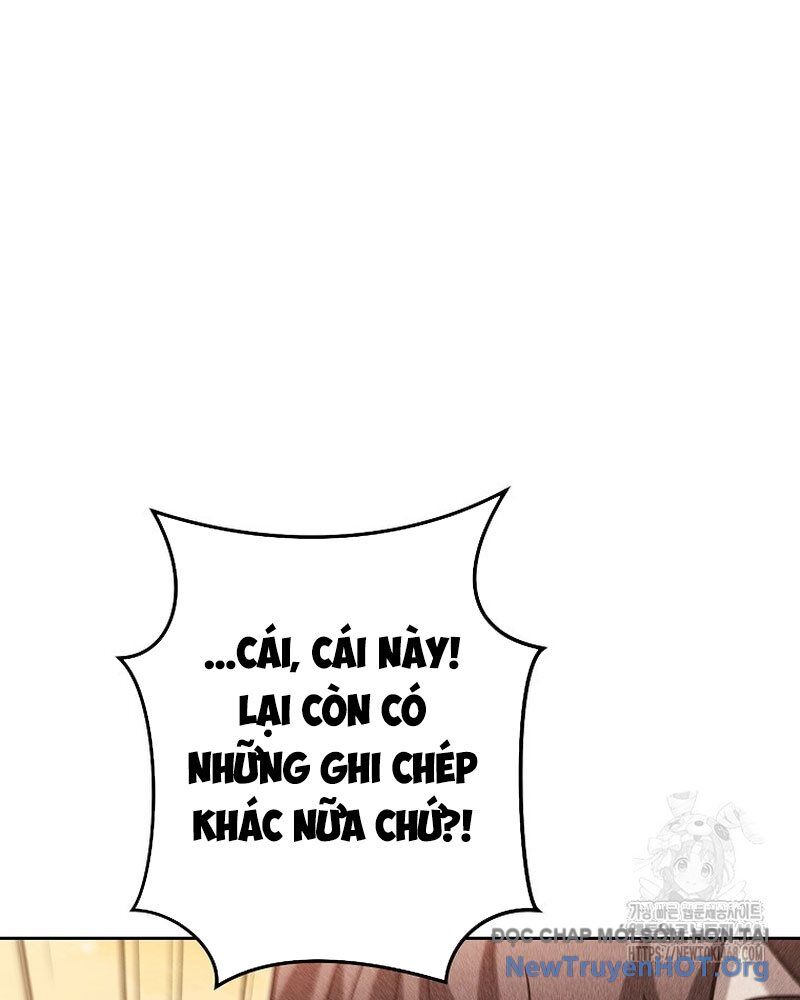 Tái Thiết Hầm Ngục Chapter 251 - 22