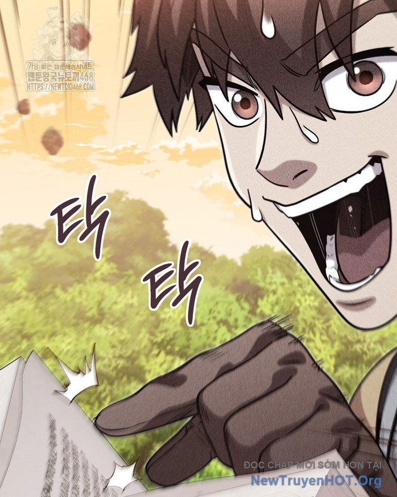 Tái Thiết Hầm Ngục Chapter 251 - 23