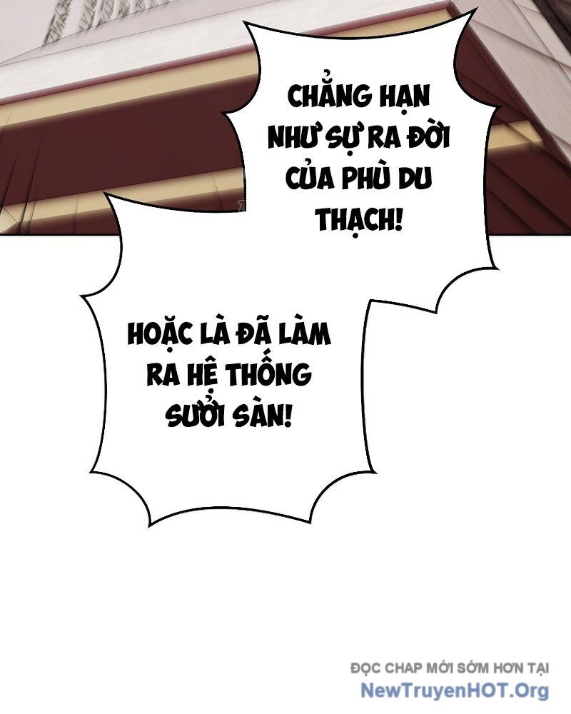Tái Thiết Hầm Ngục Chapter 251 - 24