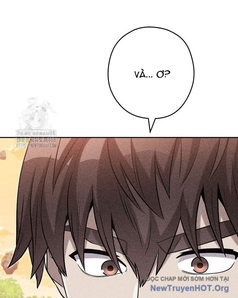 Tái Thiết Hầm Ngục Chapter 251 - 25