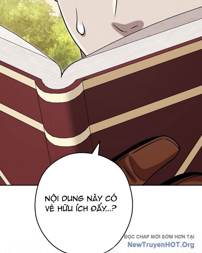 Tái Thiết Hầm Ngục Chapter 251 - 26