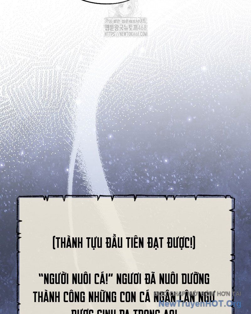 Tái Thiết Hầm Ngục Chapter 251 - 27