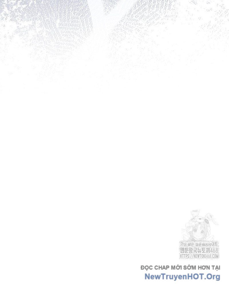 Tái Thiết Hầm Ngục Chapter 251 - 29