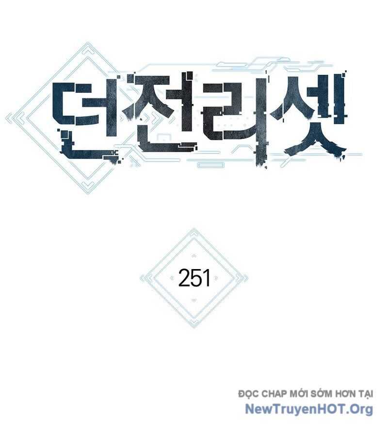 Tái Thiết Hầm Ngục Chapter 251 - 30