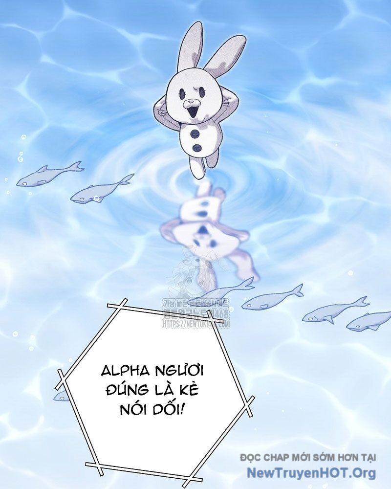 Tái Thiết Hầm Ngục Chapter 251 - 4