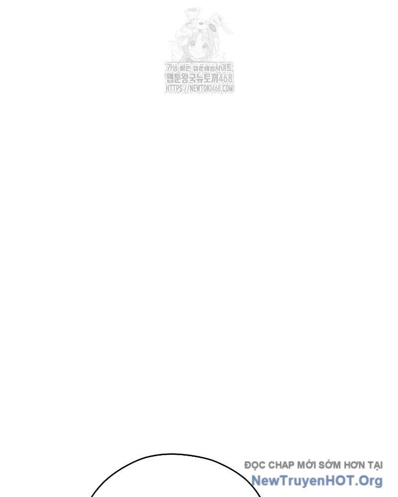 Tái Thiết Hầm Ngục Chapter 251 - 31