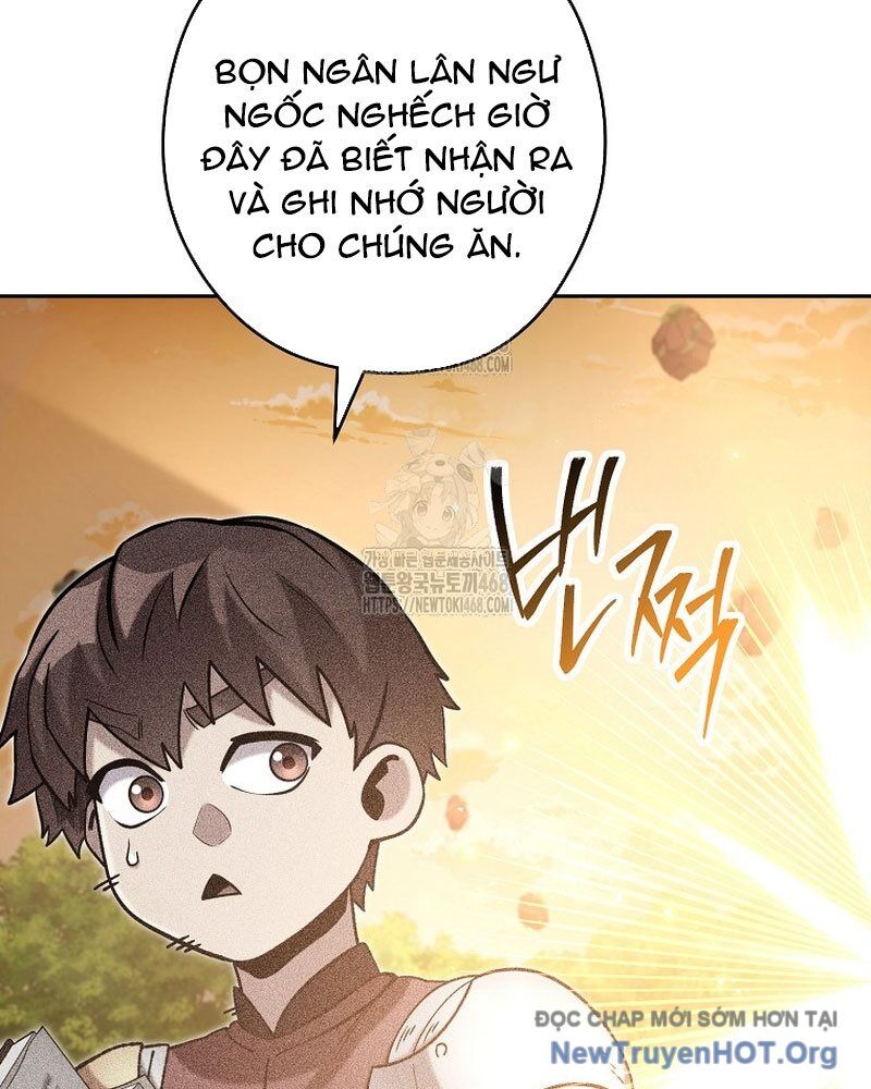 Tái Thiết Hầm Ngục Chapter 251 - 32