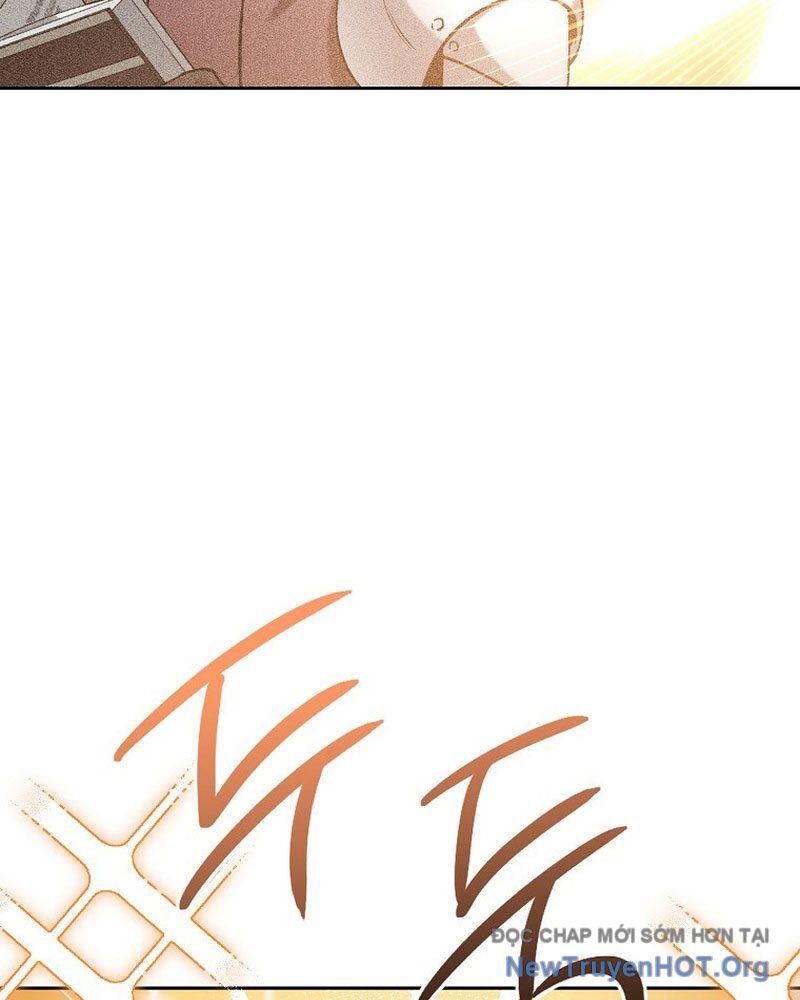 Tái Thiết Hầm Ngục Chapter 251 - 33