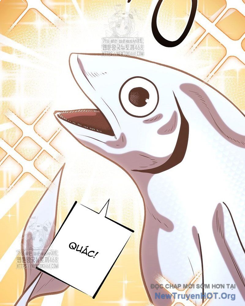 Tái Thiết Hầm Ngục Chapter 251 - 34