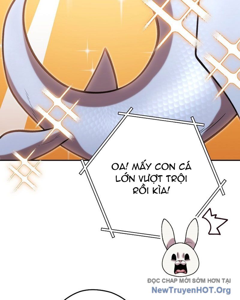 Tái Thiết Hầm Ngục Chapter 251 - 35