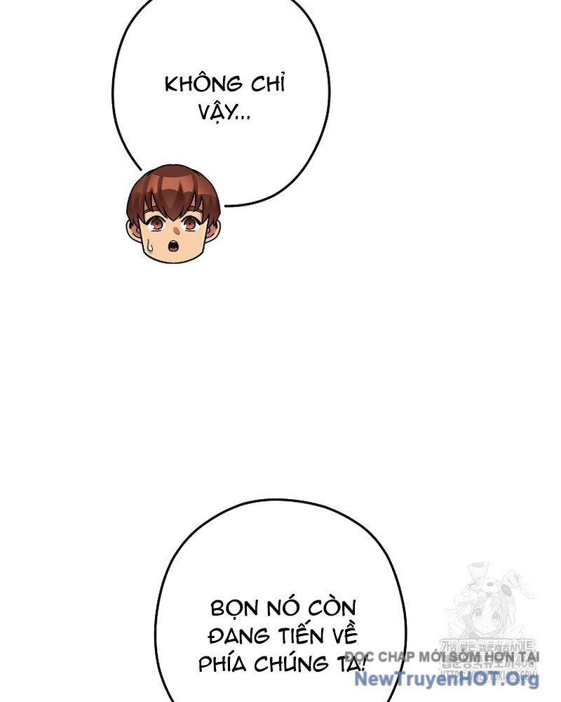 Tái Thiết Hầm Ngục Chapter 251 - 36