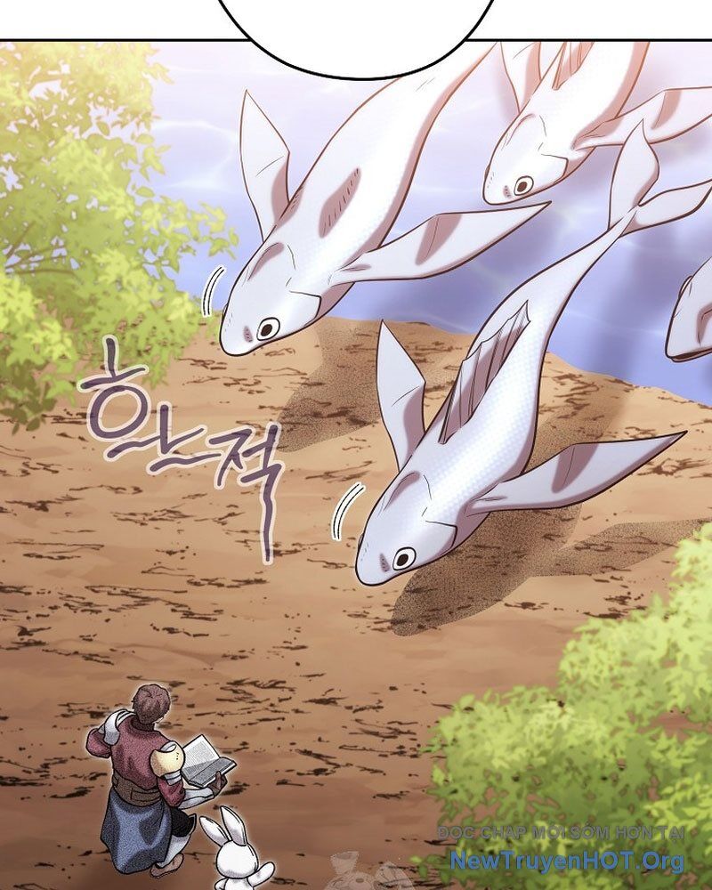 Tái Thiết Hầm Ngục Chapter 251 - 37